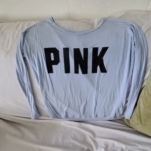 Super soft xs off the shoulder tee